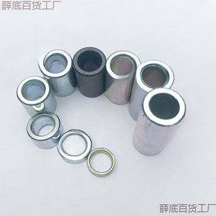 ���׃ȿ�8 10mm�����S���r�׶�λ�S���Ĺ��ӟo�p�ܟo���F����\