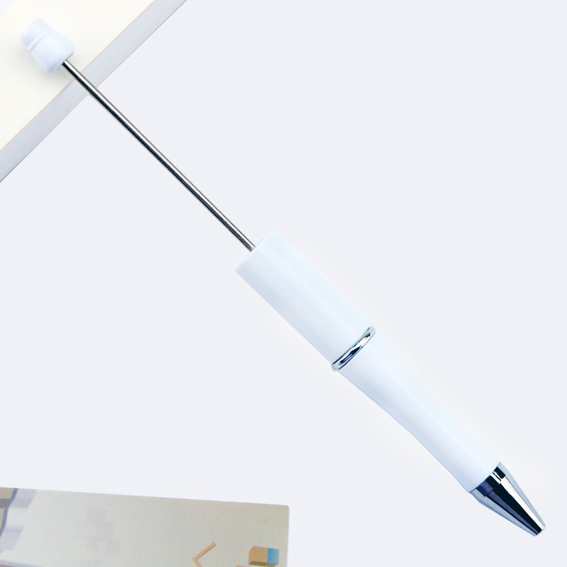 20C—Pure White—Bullet Type 1.0