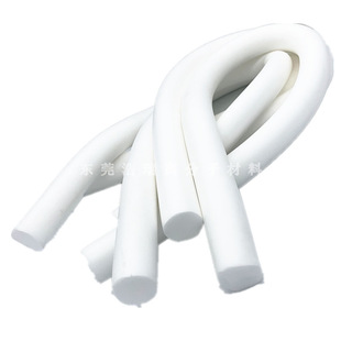 PU���d��ˮ�L݆  PVC���d݁ PVA��ˮ���d�A ��ˮ�L�A