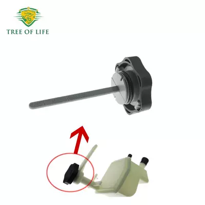 2N153R700Ac,2N15-3R700-Ac Suitable for Soyutma sisteminin digər hissələri
