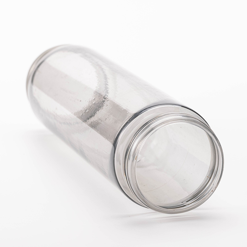 O1CN01r4jTyn2Ln8zRTzF6i_!!2705