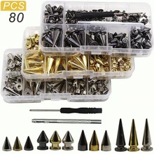 80�׷��bײ�diy�����\�Ͻ��F���ӏ��^���^�b�Ƥ���ݽz����T�