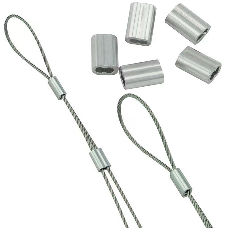 微信图片_20240617182416