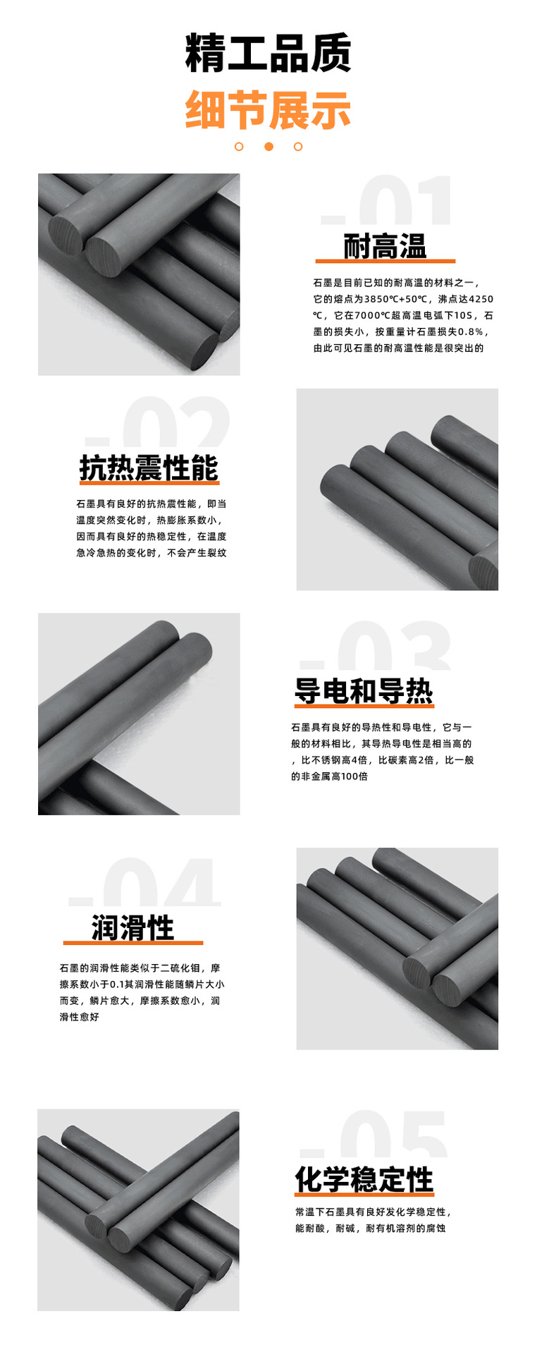 石墨棒详情页(银泰阿里)_04