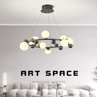 ��ʽ���s�͏dħ���������W�OӋ����A�h����һ���L�l�͏d���ҟ�