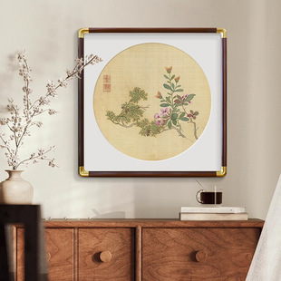 �δ����W����ʽ���P�b����ҕ��������������L�쮋�������B�ڮ�