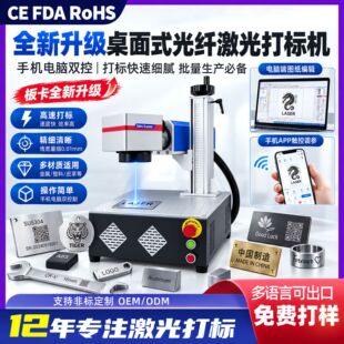 ���w�����˙C�֙C��X�p�ؽ��ٿ��֙C���y⁺Ͻ������Ƽ����