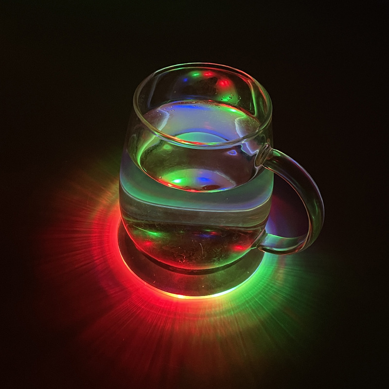 发光杯垫40.jpg