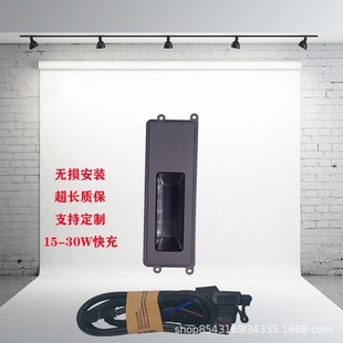 �m��������_܇�d��܇�����֙C��� �o����� ��܇���b Դ�^ֱ��