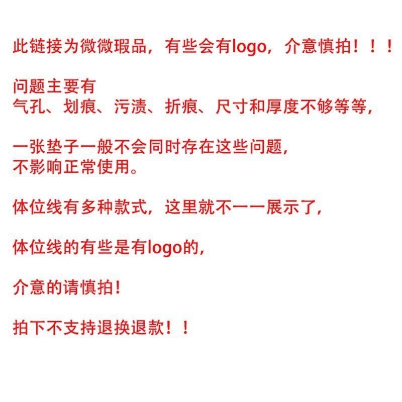 e104b5c2-c940-4669-8cdb-725132f82a55.jpe