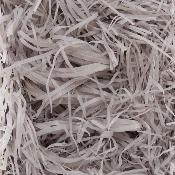 22# gray【100g】