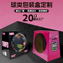 �������Ͱ��b�������Ӽӏ��������Ӳ����@��ʺ�չʾ�ж��ƏS��