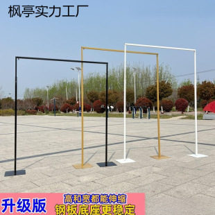 ��ɫ��c�����Fˇ��Y�¿�[���b��Ӳ��ñ�������s�U��̨���T