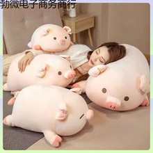 �ɐ��i�i����ſſ�i��żë�q��ߴ���˯�X��ܛ��������Ů����