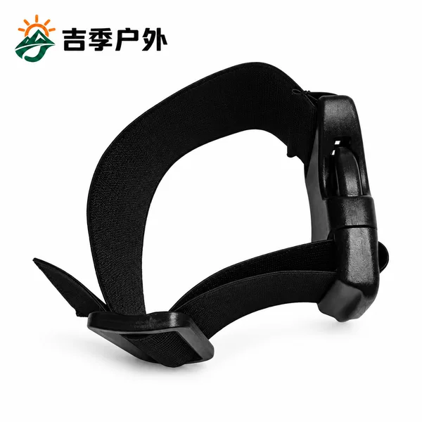 Adjustable shirt anti-slip straps from the source factory, featuring adhesive to prevent slipping, detachment, and wrinkles, a universal shirt fixing tool for both men and women