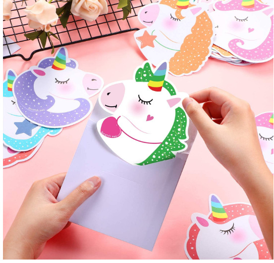 香味贴纸 香味标签 刮刮香贴纸 香味不干胶贴 香贴纸 不干胶标签