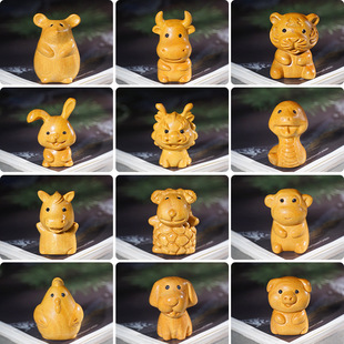 �S��̴ľ��ʮ����ФС�[����ţ���������R����u���i�����ְѼ�