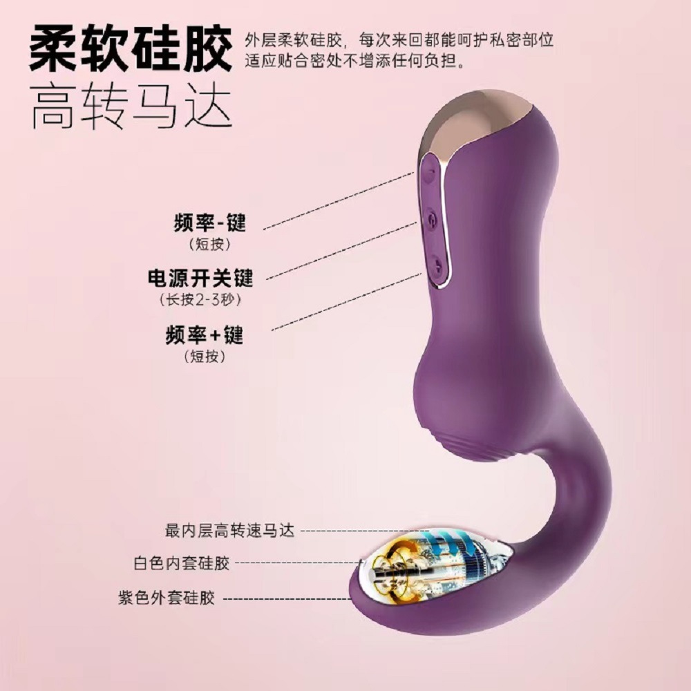 f994e6098f42e515075f7e8f220ca9