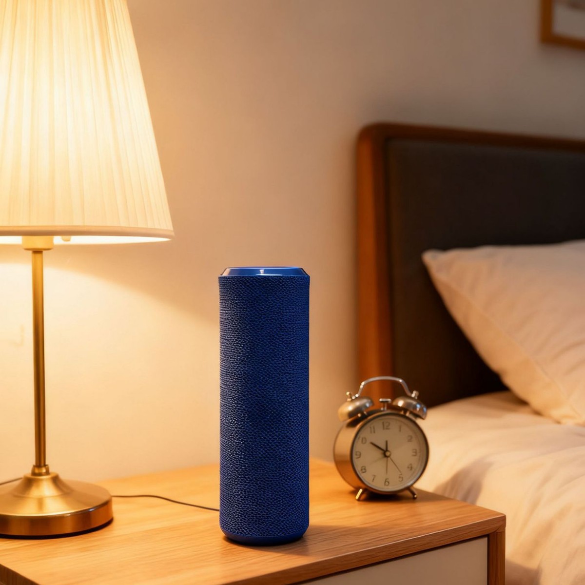 Quality handheld speakers for hiking