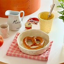 ԭ��ins�L�����黨�ɐ۸߆��������մ�����ɳ����ͱPinsͬ��