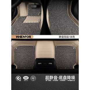 2024֠ց̫xc60 s90 s60l xc90 xc40V60ȫ܇_|