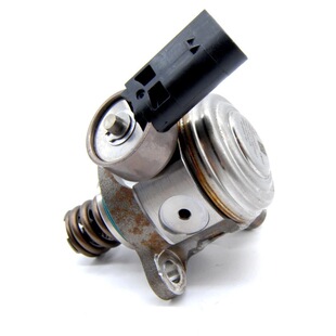 ����ȼ�͸߉��� 05E127027A �m��춴� 2021