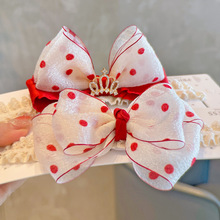 �¿��n��ɐ۲��c�����Y�냺�l�����w�ʹ�С�����^��Ůͯ�l��^�