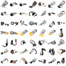 �ھ�C�����C���a�C��ɽ����������جF����һ�ȸ��N�C���c���_�P