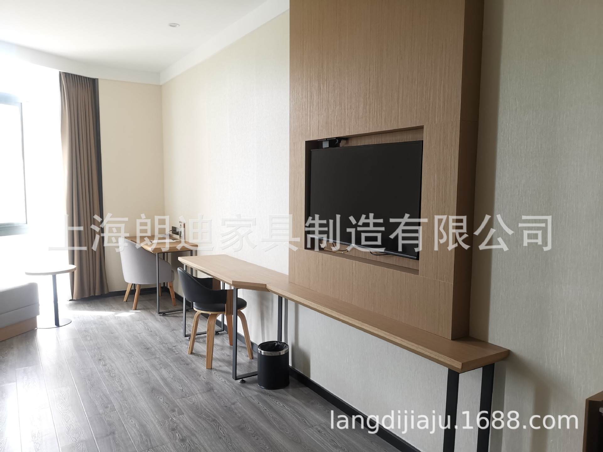 微信图片_20260302182001