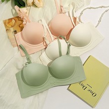 ɲж玧oۃŮļoȦ۔nոֹӛ