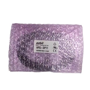 ����ɽ��©Һ������HPQ-D13