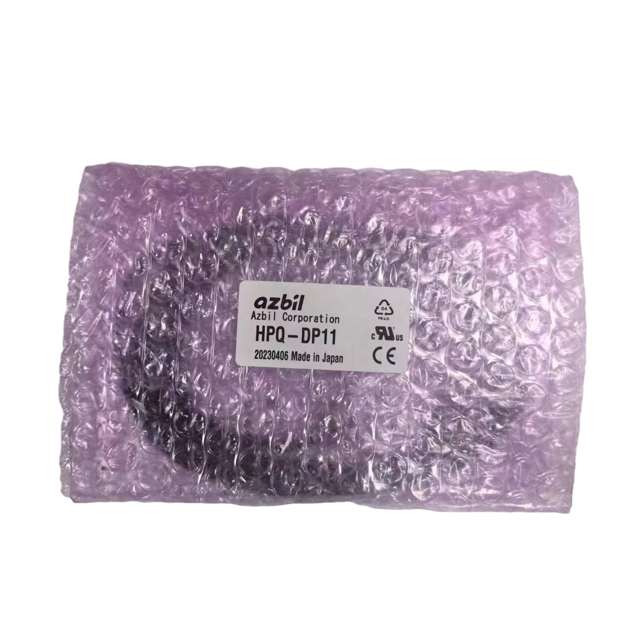 出售azbil山武漏液传感器HPQ-D11-L05