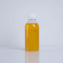 源头厂家 高端宠物食品原料鸡油纯 鸡板油 香味浓郁 酸价≤2