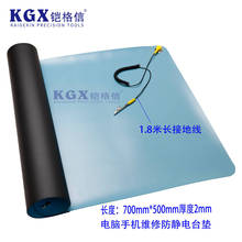 ��yʽ���o�̨�|���ӵؾ���X�S�޹����������|�����z�|�zƤ����