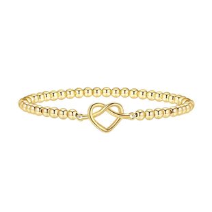 Ůʿ�~����朽�ɫʮ���p�A�h���˵����~��4mm������ĽY���