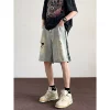 Yellow mud color S06