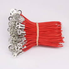 �S��ֱ�N�A�׵حh���Ӿ�4.8 2.8 �߽ӵحh���Ӿ�O��2.5�A�h���Ӿ�