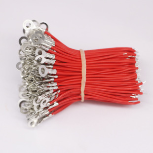 �S��ֱ�N�A�׵حh���Ӿ�4.8 2.8 �߽ӵحh���Ӿ�O��2.5�A�h���Ӿ�