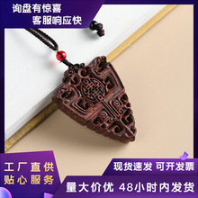 һ�����l�в������Ů�Ʒ����ŷ���������Ȼ��ș�ֹ��ϲ�����