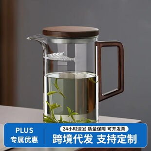 ��������©�͟Უ���ݲ豭���^�V�ֲ���������������߾G�豭�豭