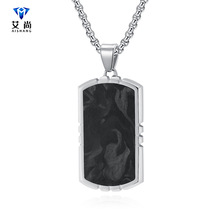 Դ�^����O���Lб߅�Բʼy̼�w�S����܊�ƽM�ϕr����������