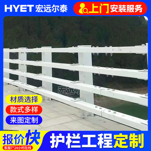 ���P䓘����o�� ��ײ�o�� �ӵ����^��ȫ���x�ڗU ̼��䓷�ײ�o��