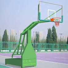 �҃ȑ���@���ֱ���Ȫ�L�λ�����β�x�������Ƅ�ʽ�̶�ʽ�@���