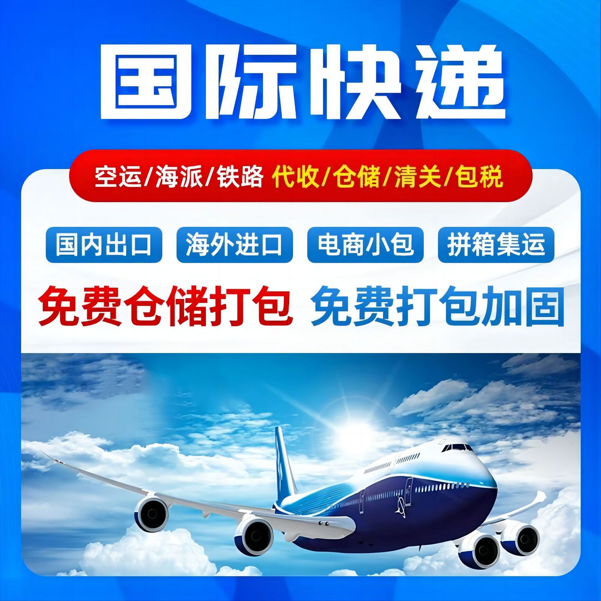 上海国际快递集运日本专线FBA空运UPS物流海快运货代FEDEXDHL到门