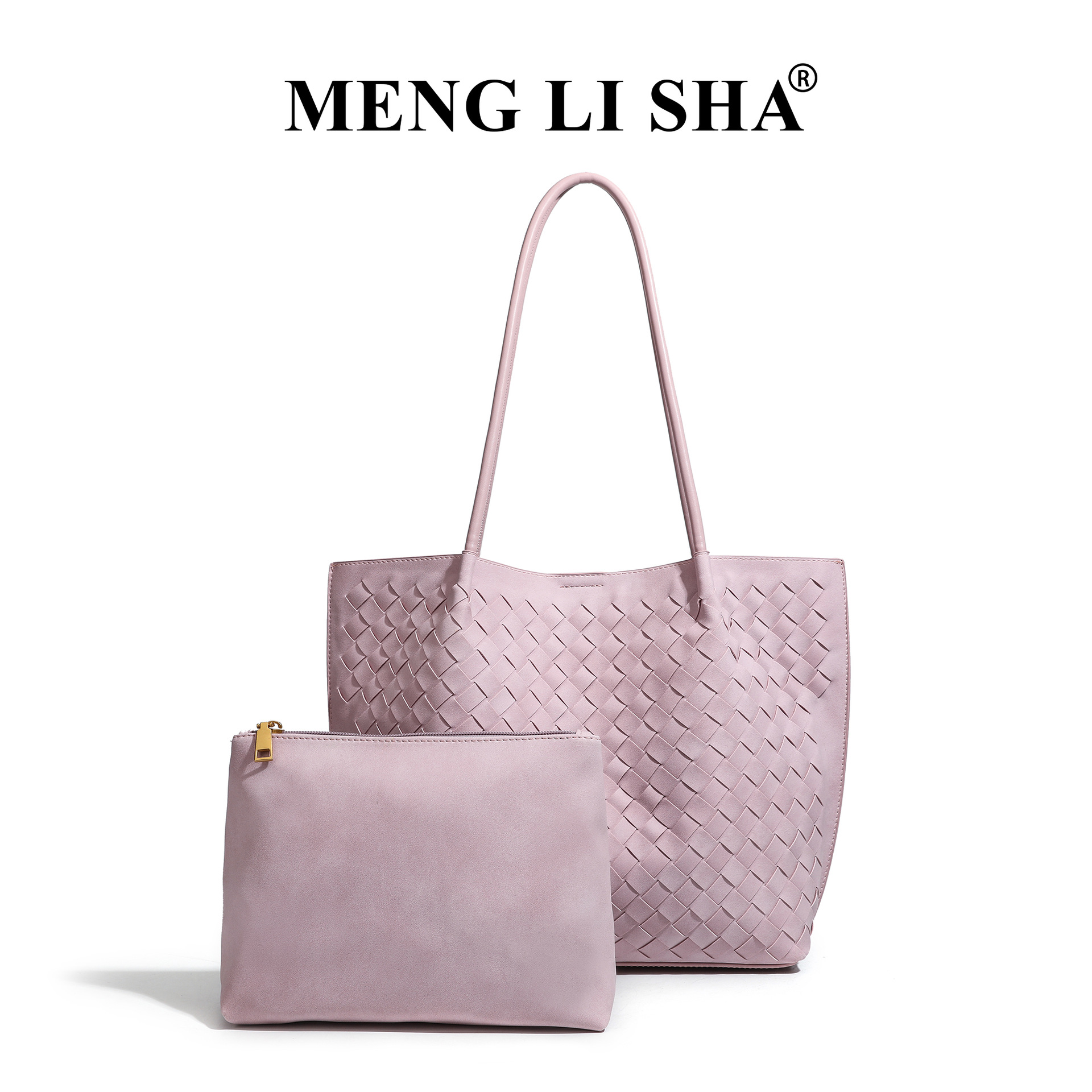 màu hồng