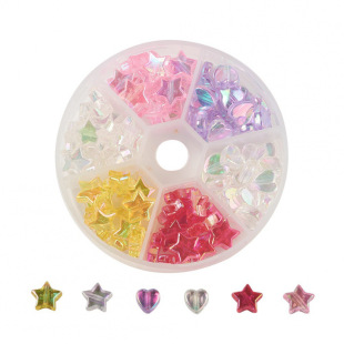 �������λ��͸�����������W���׺� DIY�ֹ�����������Ʒ���