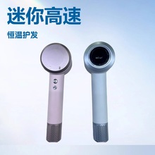 2025�¿�˽ģ�羳���ٴ��L�C늴��L����L����ؓ�x���o�l���L���