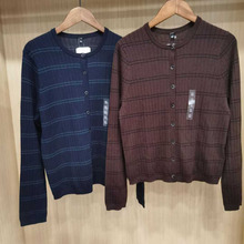 ��ϵŮ�b��������ū��ë�_�y�A�I���e�l�yᘿ����_��ë��481408