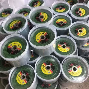 Немецкий импортный кусок резки.