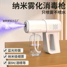 k5pro�������F���ӝ��F��ƾ�����ȩ���ü{���{��С�͇����F؛